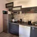 La Bergerie * Hyères