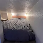 Appartement La Bergerie Hyères