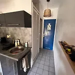 La Bergerie *