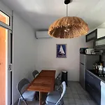 La Bergerie Hyères