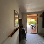 La Bergerie