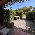 Appartamento La Bergerie *