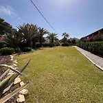 La Bergerie Appartamento Hyères