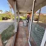 Appartamento La Bergerie Hyères