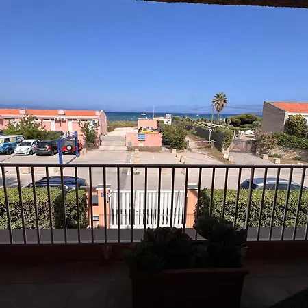 La Bergerie Appartement