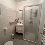 La Bergerie *