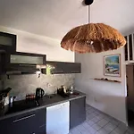 La Bergerie