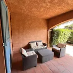 La Bergerie *
